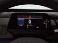 Volkswagen ID.3 .3 Pro Performance 58kWh Aut LED NAVI ASSIST Weiß - thumbnail 15