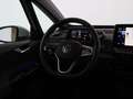 Volkswagen ID.3 .3 Pro Performance 58kWh Aut LED NAVI ASSIST Weiß - thumbnail 11