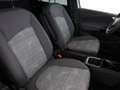Volkswagen ID.3 .3 Pro Performance 58kWh Aut LED NAVI ASSIST Weiß - thumbnail 13