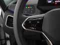 Volkswagen ID.3 .3 Pro Performance 58kWh Aut LED NAVI ASSIST Weiß - thumbnail 16