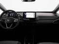Volkswagen ID.3 .3 Pro Performance 58kWh Aut LED NAVI ASSIST Weiß - thumbnail 10