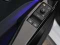 Volkswagen ID.3 .3 Pro Performance 58kWh Aut LED NAVI ASSIST Blanc - thumbnail 20