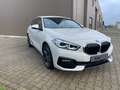 BMW 118 118i Sportline / APP / CC /Carplay /LED Wit - thumbnail 4