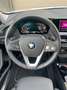 BMW 118 118i Sportline / APP / CC /Carplay /LED Wit - thumbnail 9