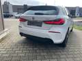 BMW 118 118i Sportline / APP / CC /Carplay /LED Blanc - thumbnail 3