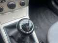 Opel Astra GTC 1.4 Temptation | Airco + Cruise control | Vert - thumbnail 22