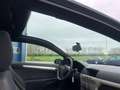 Opel Astra GTC 1.4 Temptation | Airco + Cruise control | Vert - thumbnail 12