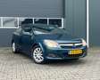 Opel Astra GTC 1.4 Temptation | Airco + Cruise control | Vert - thumbnail 6