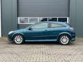 Opel Astra GTC 1.4 Temptation | Airco + Cruise control | Vert - thumbnail 2