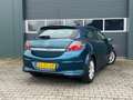 Opel Astra GTC 1.4 Temptation | Airco + Cruise control | Vert - thumbnail 4