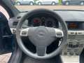 Opel Astra GTC 1.4 Temptation | Airco + Cruise control | Vert - thumbnail 17