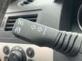 Opel Astra GTC 1.4 Temptation | Airco + Cruise control | Vert - thumbnail 18