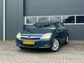 Opel Astra GTC 1.4 Temptation | Airco + Cruise control | Vert - thumbnail 1