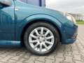 Opel Astra GTC 1.4 Temptation | Airco + Cruise control | Vert - thumbnail 7