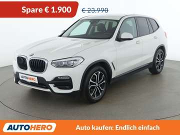 xDrive 20d