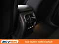 BMW X3 xDrive 20d Weiß - thumbnail 27