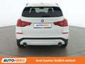 BMW X3 xDrive 20d Weiß - thumbnail 5