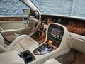Jaguar XJ 3.5 V8 Executive Youngtimer |Leer |Memory |Nap |Au Negro - thumbnail 10