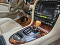 Jaguar XJ 3.5 V8 Executive Youngtimer |Leer |Memory |Nap |Au Schwarz - thumbnail 14