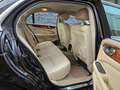 Jaguar XJ 3.5 V8 Executive Youngtimer |Leer |Memory |Nap |Au crna - thumbnail 12