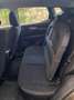 Nissan Qashqai Qashqai 1,2 DIG-T Acenta Acenta Braun - thumbnail 10