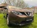 Nissan Qashqai Qashqai 1,2 DIG-T Acenta Acenta Braun - thumbnail 6