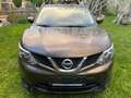Nissan Qashqai Qashqai 1,2 DIG-T Acenta Acenta Braun - thumbnail 7
