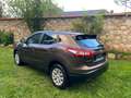 Nissan Qashqai Qashqai 1,2 DIG-T Acenta Acenta Braun - thumbnail 4