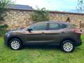 Nissan Qashqai Qashqai 1,2 DIG-T Acenta Acenta Braun - thumbnail 3