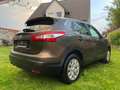 Nissan Qashqai Qashqai 1,2 DIG-T Acenta Acenta Braun - thumbnail 5