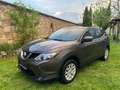 Nissan Qashqai Qashqai 1,2 DIG-T Acenta Acenta Braun - thumbnail 1