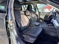 Skoda Octavia 2.0 TDI 150CH STYLE DSG7 EURO6D-AP Grau - thumbnail 5