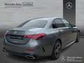 Mercedes-Benz C 300 d e Berlina[0-804] - thumbnail 4
