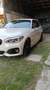 BMW 116 116d Msport 5p auto - thumbnail 5
