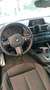 BMW 116 116d Msport 5p auto - thumbnail 10
