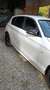 BMW 116 116d Msport 5p auto - thumbnail 3