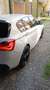 BMW 116 116d Msport 5p auto - thumbnail 6