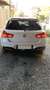 BMW 116 116d Msport 5p auto - thumbnail 7