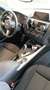 BMW 116 116d Msport 5p auto - thumbnail 13