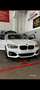 BMW 116 116d Msport 5p auto - thumbnail 1