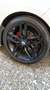 BMW 116 116d Msport 5p auto - thumbnail 4