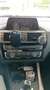 BMW 116 116d Msport 5p auto - thumbnail 8