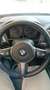 BMW 116 116d Msport 5p auto - thumbnail 9
