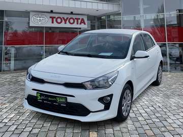 1.0 T-GDI GT Line GT-Line Top Zustand