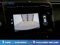 Hyundai TUCSON 1.6 hev Exellence 2wd auto Grigio - thumbnail 17