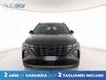 Hyundai TUCSON 1.6 hev Exellence 2wd auto Grigio - thumbnail 5