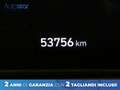 Hyundai TUCSON 1.6 hev Exellence 2wd auto Grigio - thumbnail 34