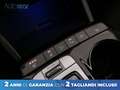 Hyundai TUCSON 1.6 hev Exellence 2wd auto Grigio - thumbnail 24