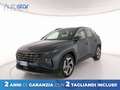 Hyundai TUCSON 1.6 hev Exellence 2wd auto Grigio - thumbnail 1