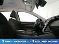 Hyundai TUCSON 1.6 hev Exellence 2wd auto Grigio - thumbnail 6